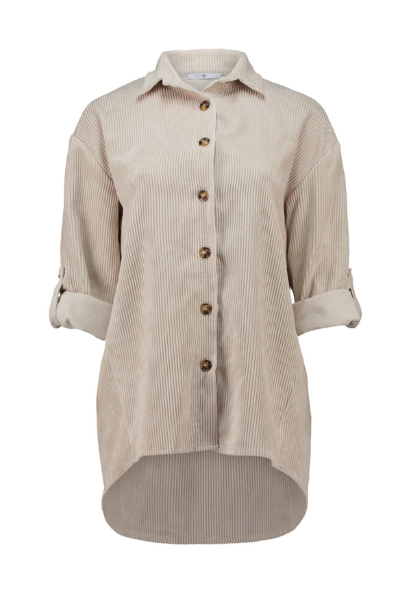 Hailys - Blouse Ro44bina - SP-PO24032202