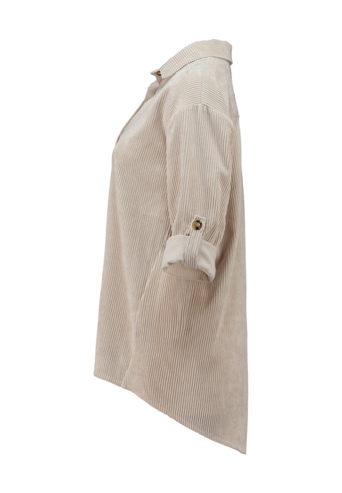Hailys - Blouse Ro44bina - SP-PO24032202