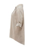 Hailys - Blouse Ro44bina - SP-PO24032202