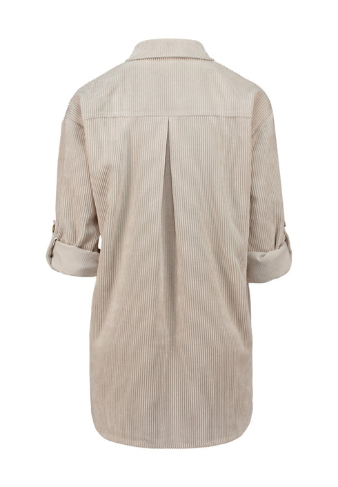Hailys - Blouse Ro44bina - SP-PO24032202