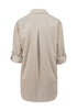 Hailys - Blouse Ro44bina - SP-PO24032202