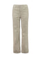 Hailys - LG C TR Ma44ddy Cord - Ebb-PO2505087