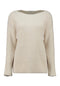 Hailys - Pullover Ce44cila - AIM-PO2505086