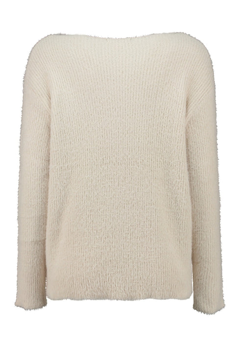 Hailys - Pullover Ce44cila - AIM-PO2505086