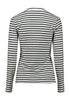 Hailys - Longsleeve Top Cl44eo - NO-PO2505009