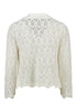 Zabaione Cardigan Et44ienne