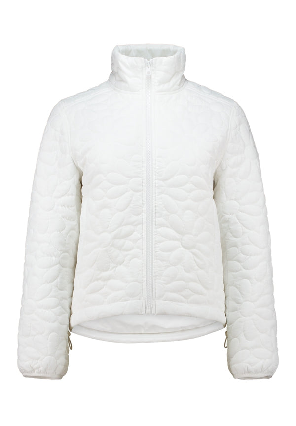 Hailys Jacke Fl44ower