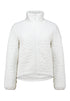Hailys Jacke Fl44ower