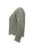 Zabaione Cardigan Et44ienne