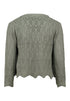 Zabaione Cardigan Et44ienne