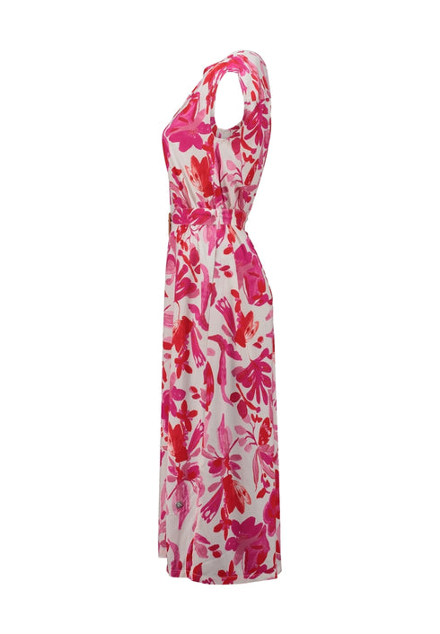 Zabaione Dress An44na