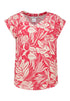 Zabaione Blouse Ta44rja
