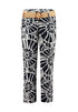 Zabaione Culotte Ca44milla