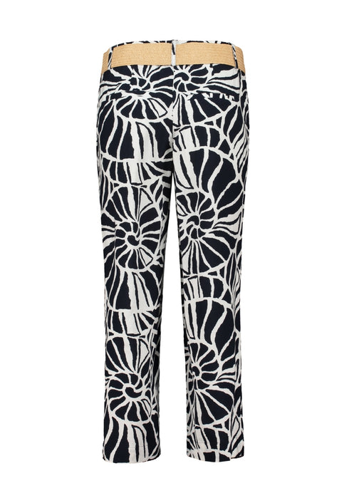 Zabaione Culotte Ca44milla