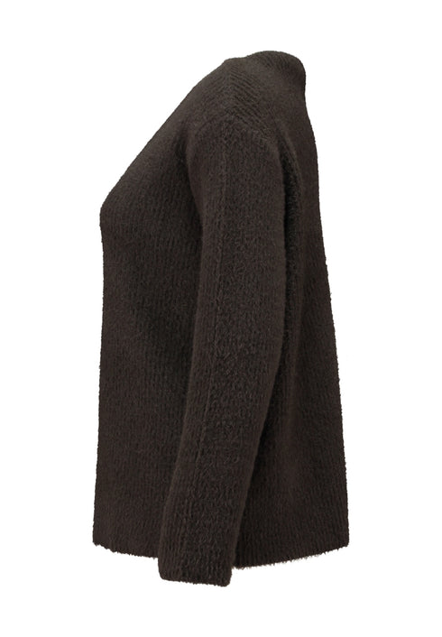 Hailys - Pullover Ce44cila - AIM-PO2505086