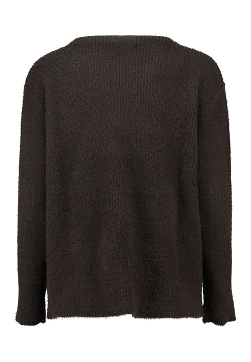 Hailys - Pullover Ce44cila - AIM-PO2505086