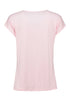 Zabaione Shirt Ve44rena
