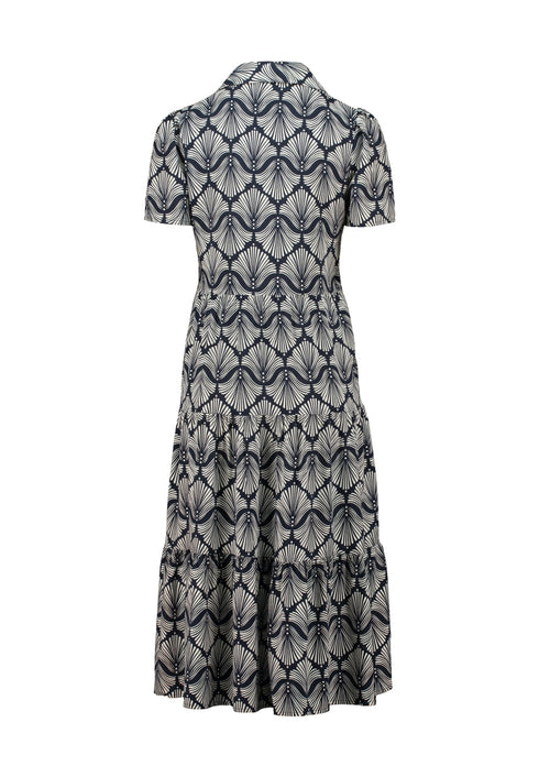 Zabaione - Dress Na44la - YS-151-0236-1