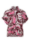 Zabaione - Blouse Ir44ina - YS-301-0430