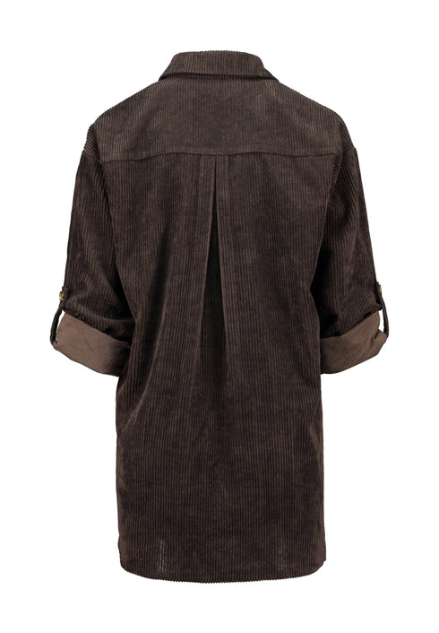 Hailys - Blouse Ro44bina - SP-PO24032202