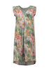 Zabaione Dress Si44anii