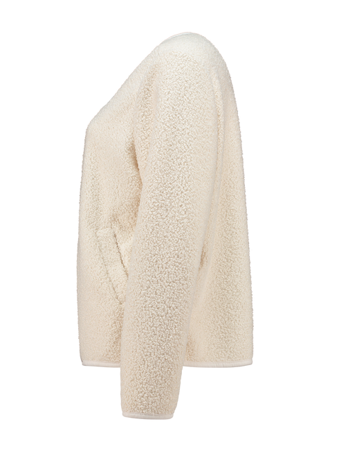Zabaione - Strickjacke Wi44nnie - INT-PO-451-0086