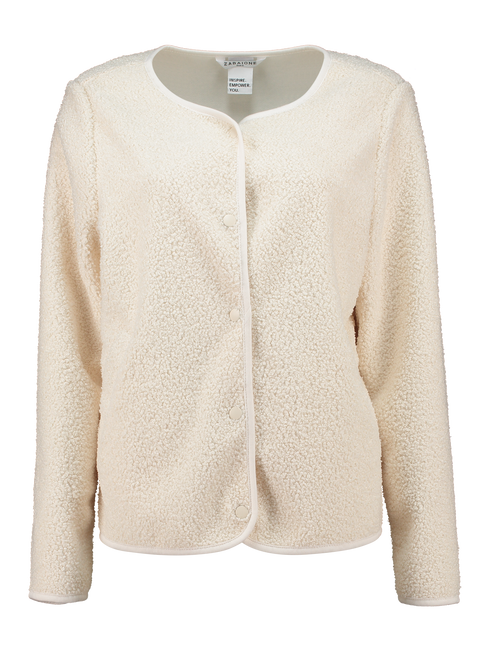 Zabaione - Strickjacke Wi44nnie - INT-PO-451-0086