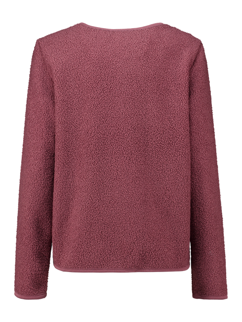 Zabaione - Strickjacke Wi44nnie - INT-PO-451-0086