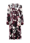 Zabaione - Dress An44nabelle - KY-151-0380