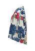Zabaione Blouse En44iaa