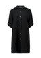 Zabaione Linen Dress Ta44riaa