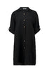 Zabaione Linen Dress Ta44riaa