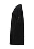 Zabaione Linen Dress Ta44riaa