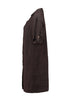 Zabaione Linen Dress Ta44riaa