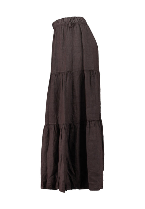 Zabaione Skirt Ki44ariaa