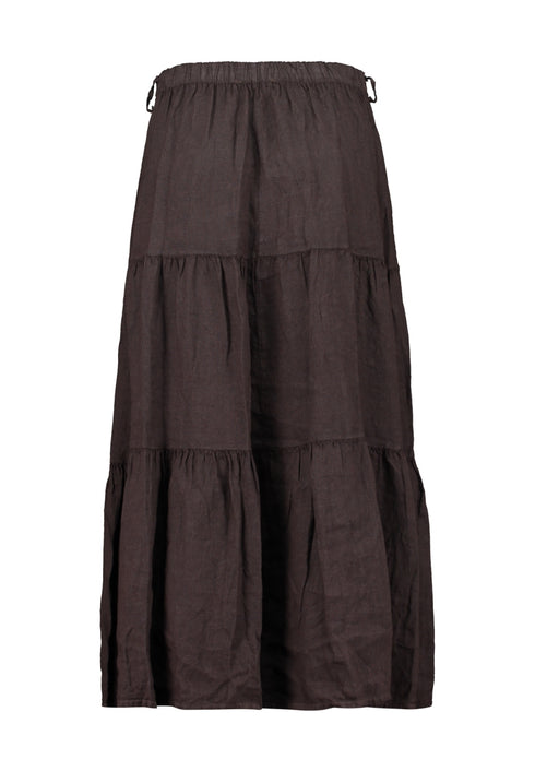 Zabaione Skirt Ki44ariaa