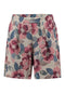 Zabaione Shorts Mi44liaa