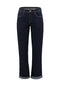 Zabaione - Jeans St44ella - QI-PO-601-0096