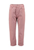 Hailys Highwaist Jeans Mi44rell Color