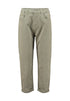 Hailys Highwaist Jeans Mi44rell Color