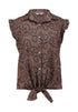 Zabaione Blouse Kl44arii