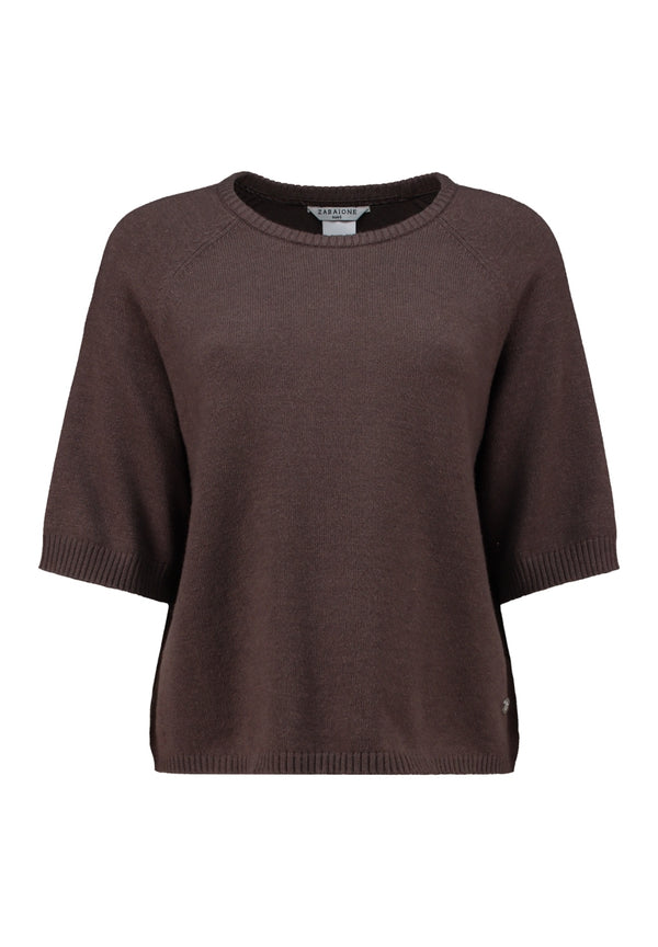 Zabaione - Pullover Fe44odara - FaYa-251-0457