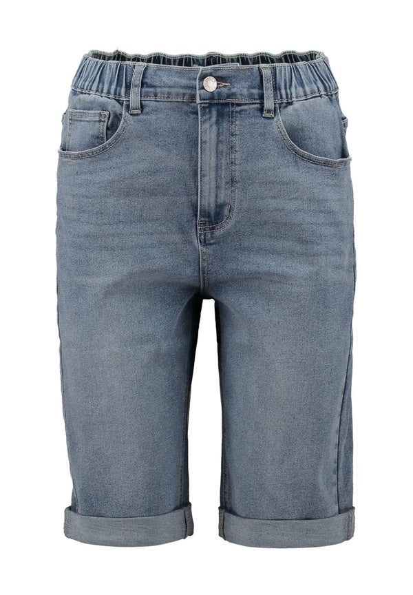 Hailys Jeans Shorts Me44li