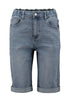 Hailys Jeans Shorts Me44li