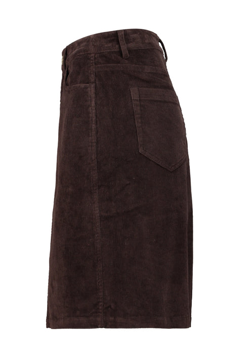 Zabaione - Skirt Gi44anna - BOX-751-0119