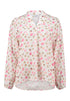 Zabaione Blouse Jo44sy