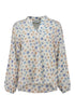 Zabaione Blouse Jo44sy