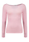Zabaione - Shirt Ki44rini - BK-148-259