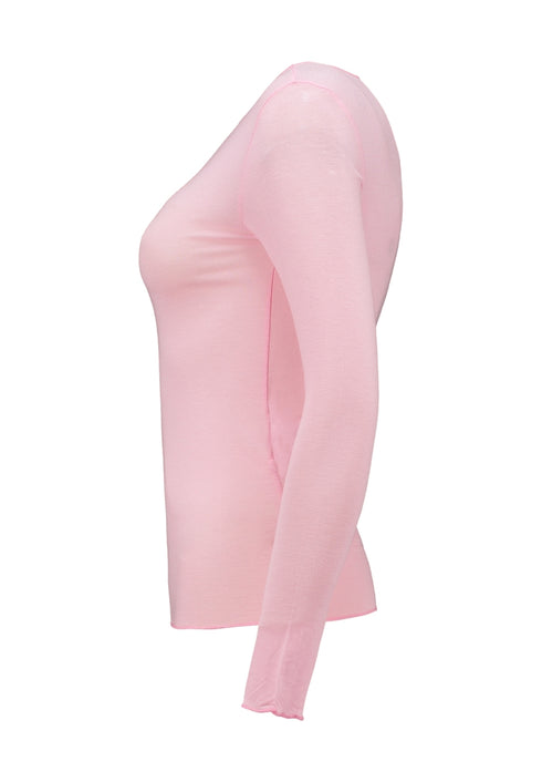Zabaione - Shirt Ki44rini - BK-148-259