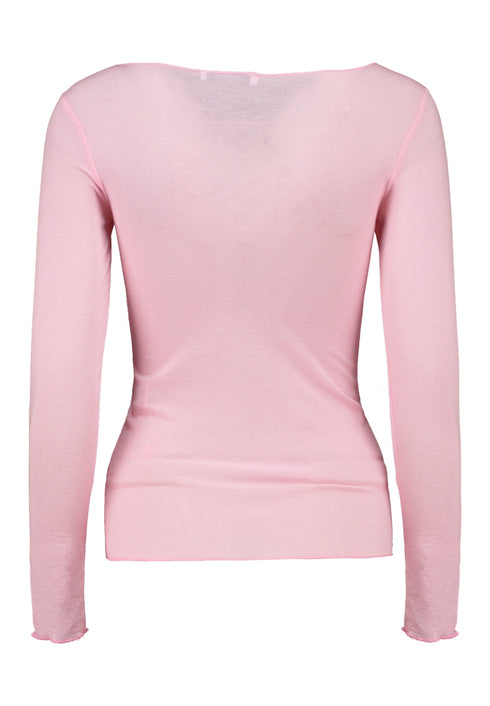 Zabaione - Shirt Ki44rini - BK-148-259